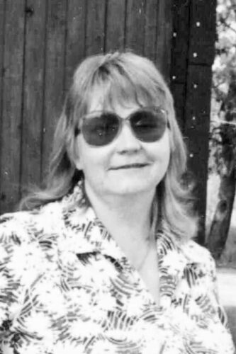 Eva Bayles